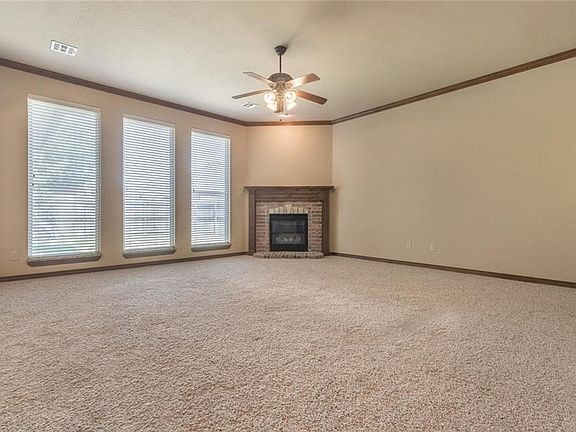 3rd image of 17305 Triana Dr