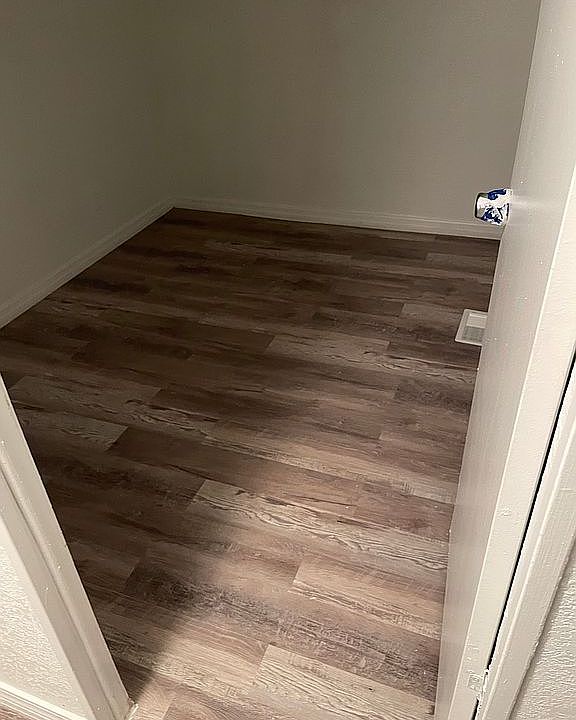 1st image of 2621 Sea Oats Cir N