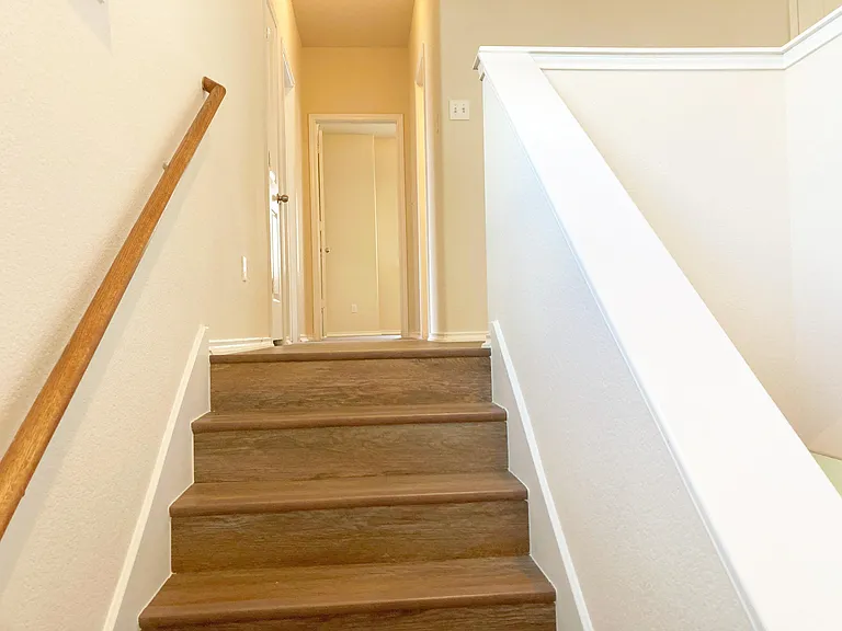 164 Golden Eagle Ln — Photo 15