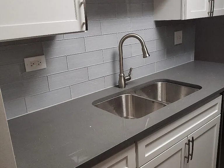 Willowbrook Apartment Homes — Photo 95