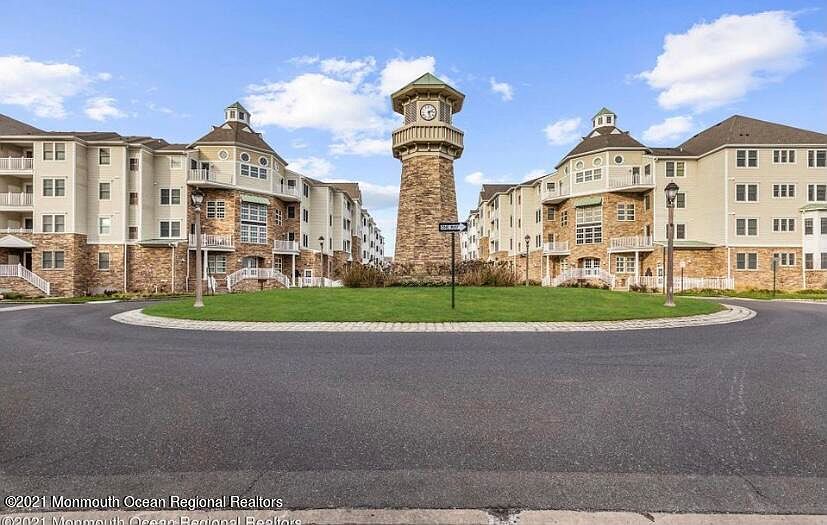 11 Cooper Ave UNIT 309, Long Branch, NJ 07740 Zillow