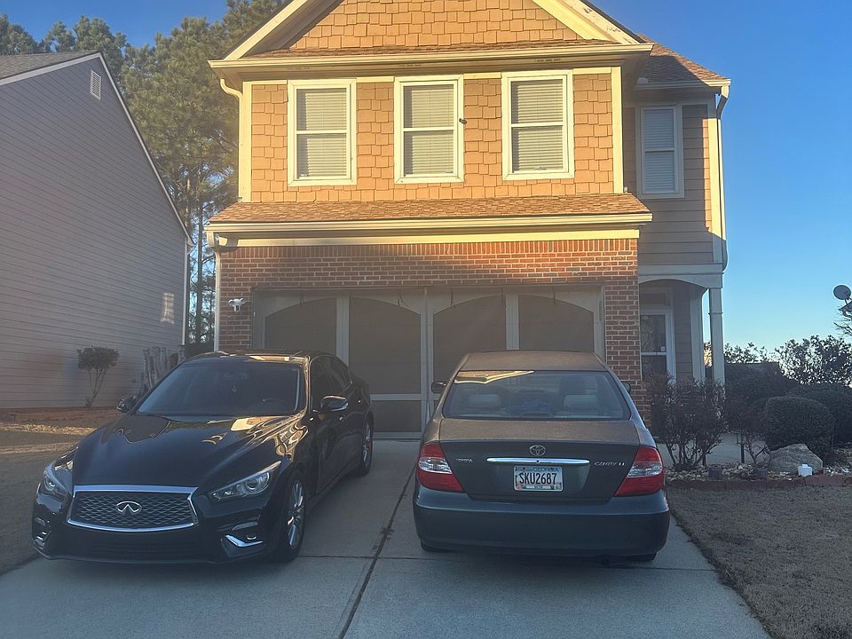 1st image of 2251 Lily Valley Dr