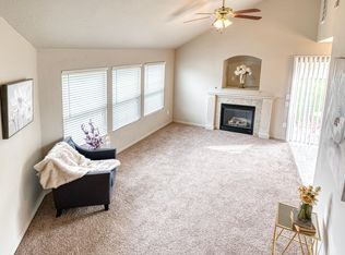 2188 Lexis Ln APT 102, Nampa, ID 83686