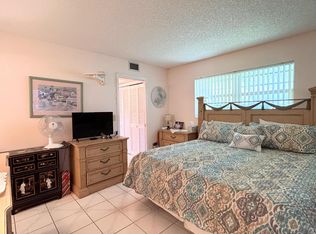 580 Horizons W APT 105, Boynton Beach, FL 33435
