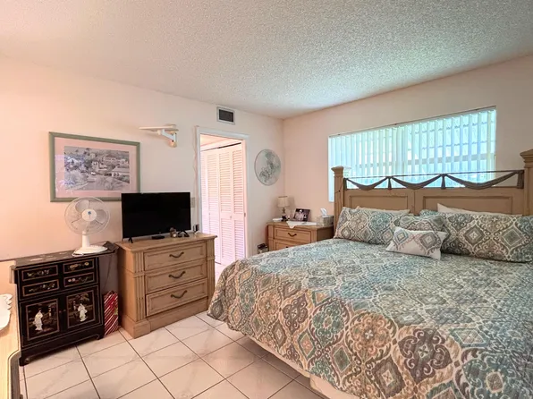 580 Horizons W #105, Boynton Beach, FL 33435