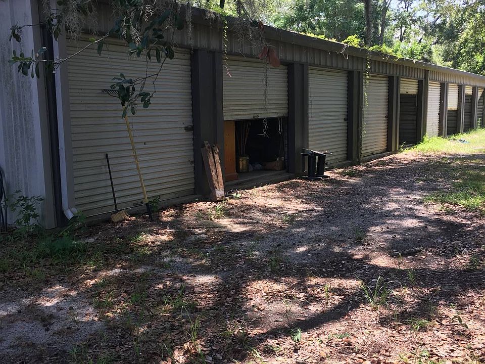 1st image of 7945 Augusta Hwy
