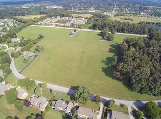 0 Boring Rd LOT 1, Knoxville, TN 37934