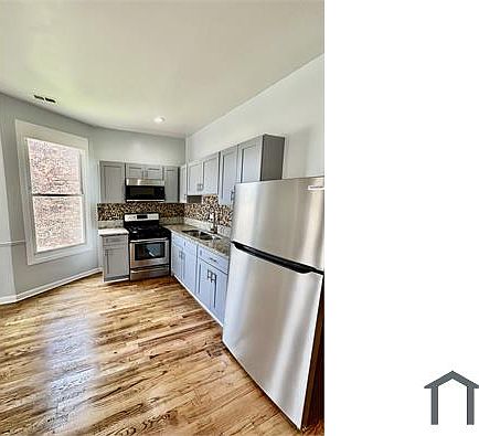 2nd image of 5518 S Wells St #1