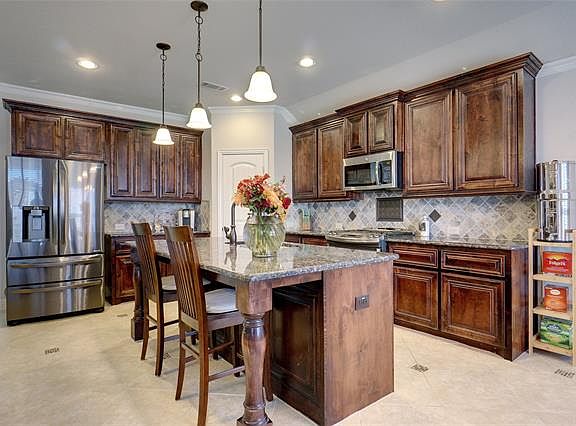 5th image of 12521 Diamond Peak Dr