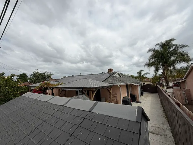 9292 Melba Dr — Photo 42