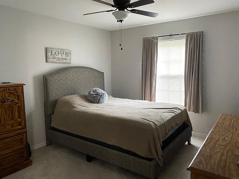 3591 Kernan Blvd S #608 — Photo 6