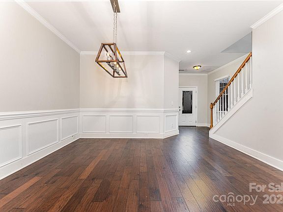 4th image of 4813 Samuel Pinckney Dr