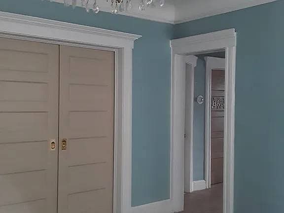 1st image of 66 Sanford St #202