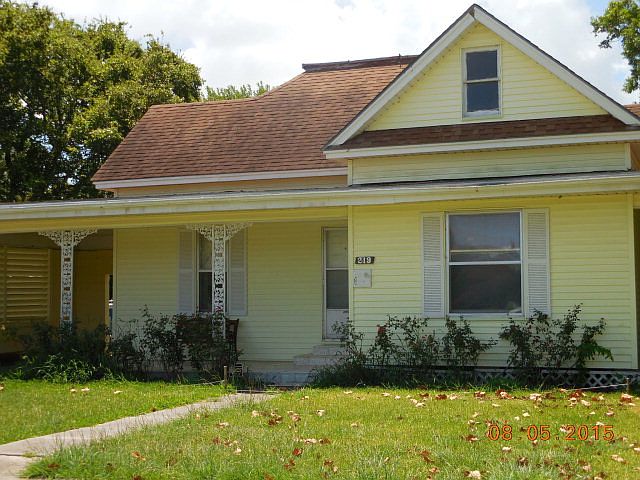 1st image of 219 Morton Ave