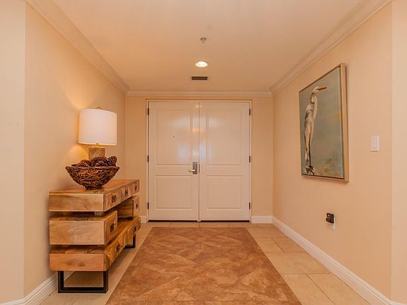 3rd image of 1 Portofino Dr Suite 1007