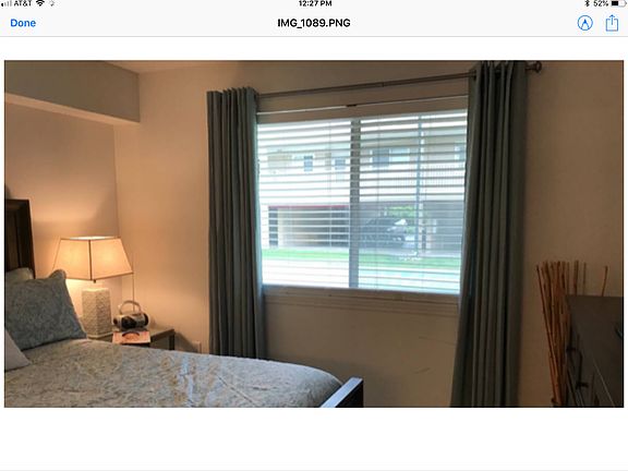 5th image of 150 Harborside Ave APT 132