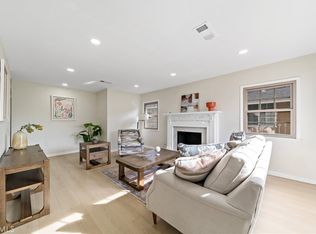 3947 W 109th St, Inglewood, CA 90303