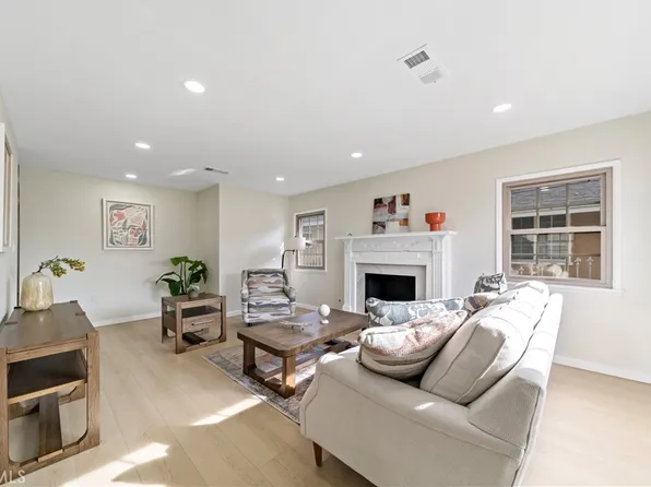 3947 W 109th St, Inglewood, CA 90303