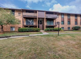 16445 Heather Ln APT 202, Middleburg Heights, OH 44130