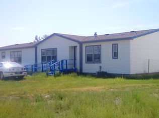 22 Road 2893, Aztec, NM 87410