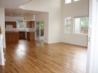 5878 S Walden St, Centennial, CO 80015
