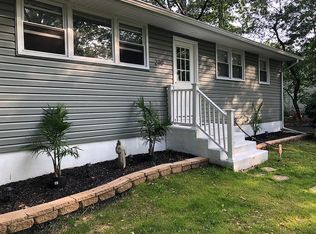 210 Cedar Brook Rd, Sicklerville, NJ 08081