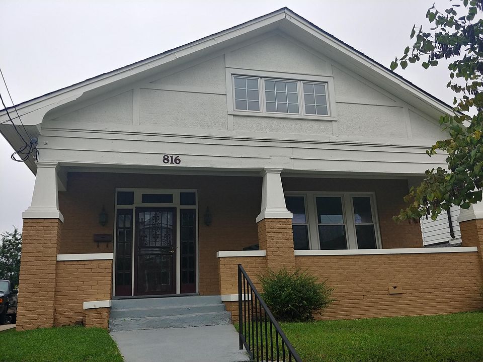 1st image of 816 E M L King Blvd