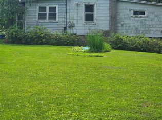 1225 Route 52, Carmel, NY 10512