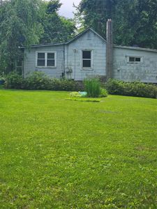 1225 Route 52, Carmel, NY, 10512