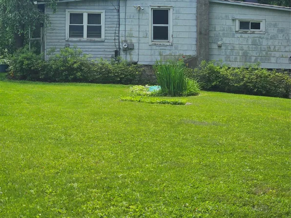 1225 Route 52, Carmel, NY 10512