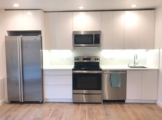 72 Beaumont Ave, San Francisco, CA 94118