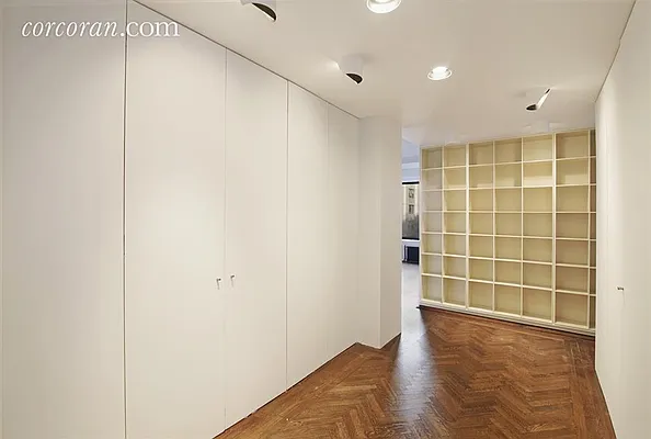 Sold by Corcoran | media 5