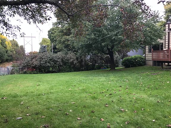 5th image of 12504 Skyline Dr