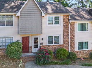 2711 Southbury Cir #2711, Birmingham, AL 35216