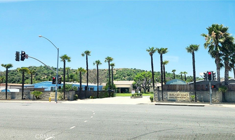 1st image of 3745 Valley Blvd Spc 117
