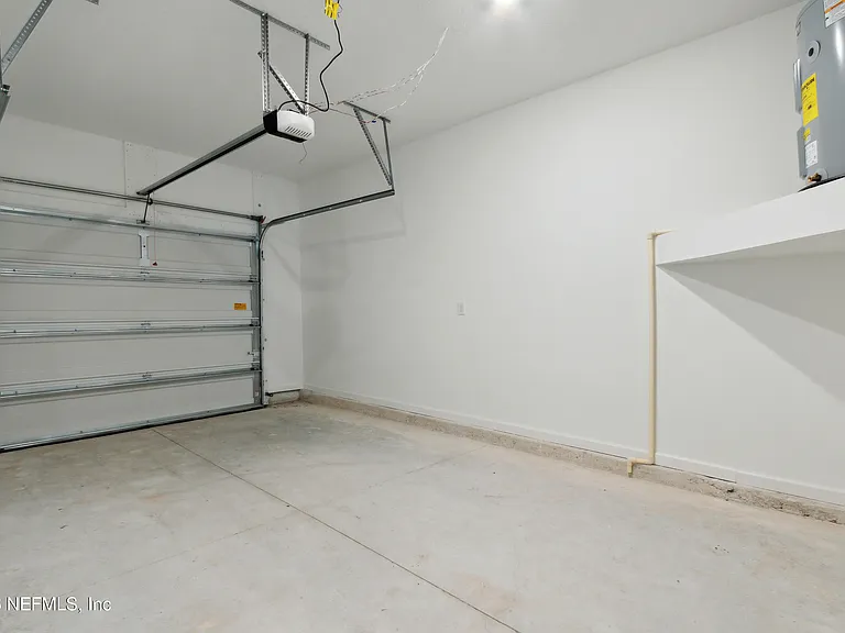 3979 Ornamental Ln — Photo 5