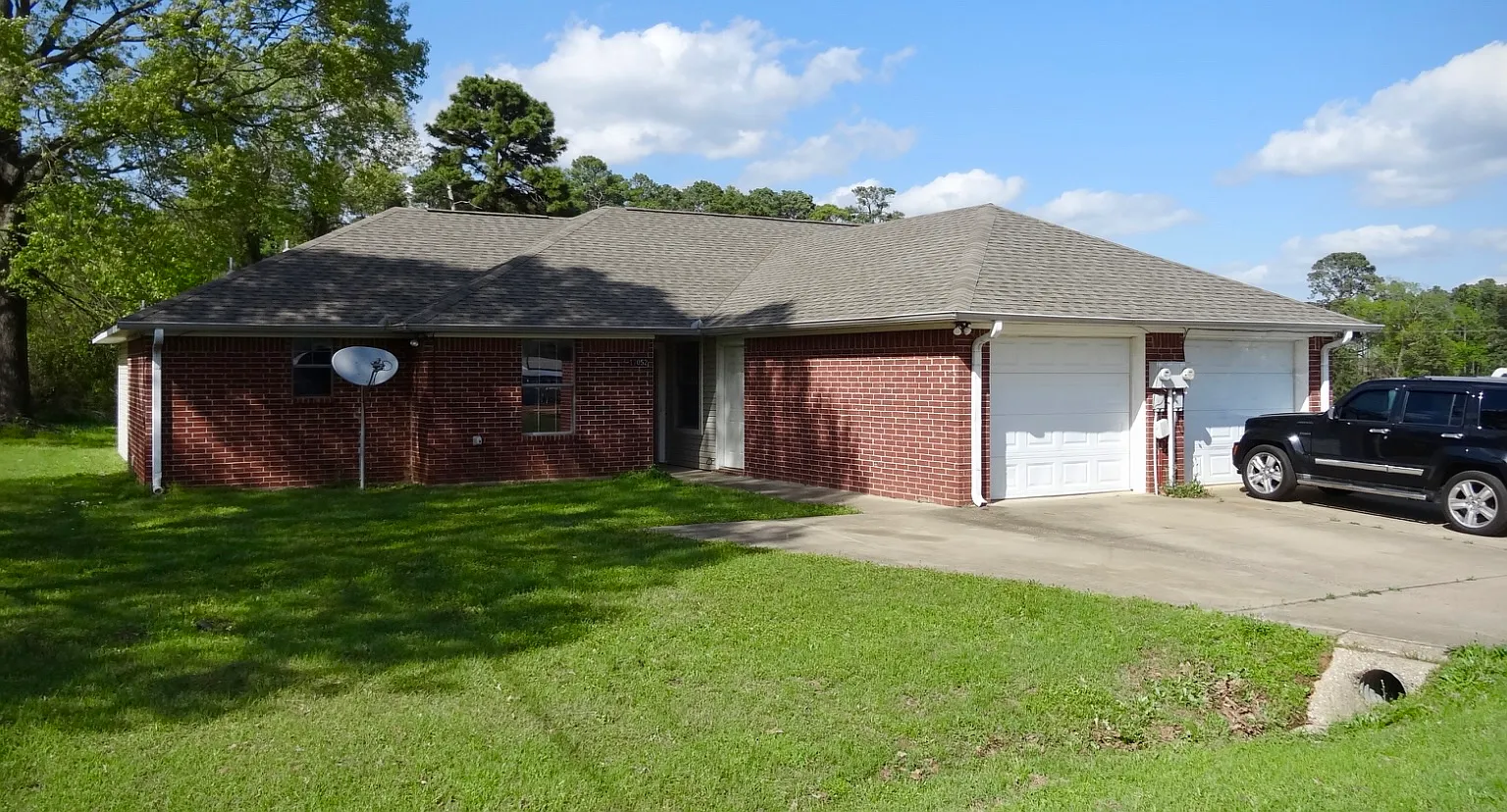 17050 County Road 191 S — Photo 1
