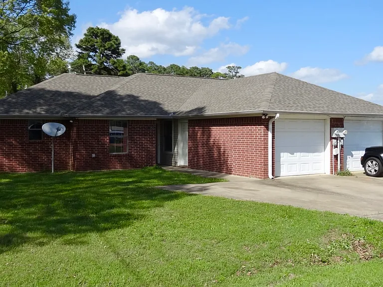 17050 County Road 191 S — Photo 1