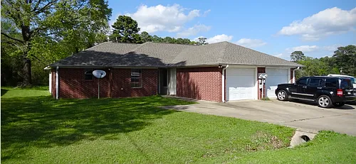 17050 County Road 191 S Photo 1 17050 County Road 191 S Photo 1