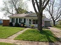 1st image of 1025 Omard Dr