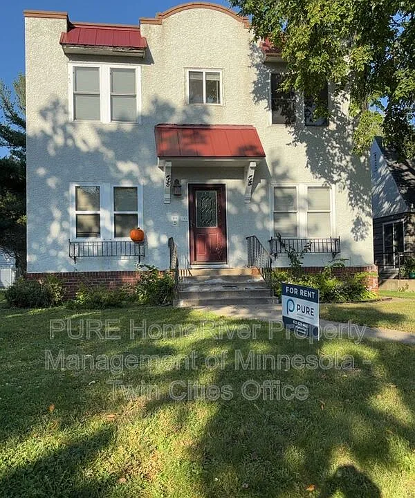 4348 Minnehaha Ave #1