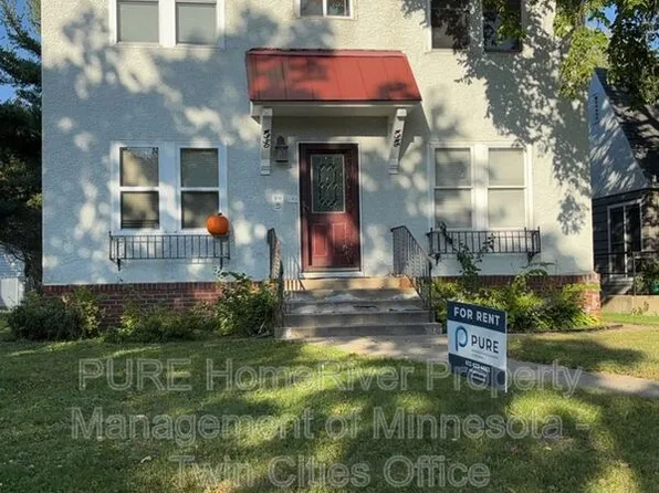 4348 Minnehaha Ave APT 1, Minneapolis, MN 55406