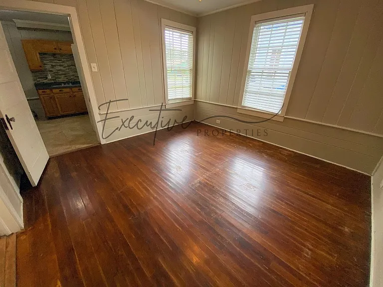 709 Pryce St #A — Photo 7