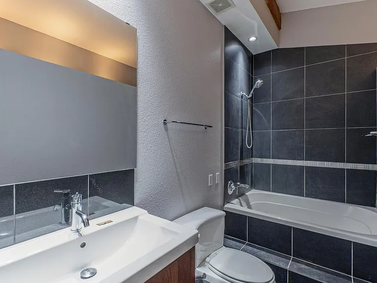 7931 E San Miguel Ave #8 — Photo 19