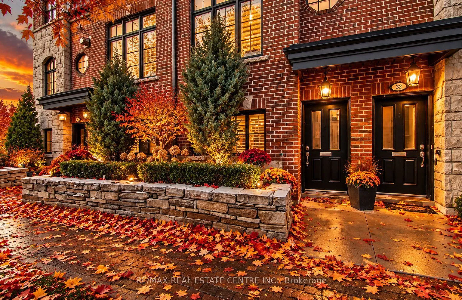4 bed, $4,500 — Photo 2
