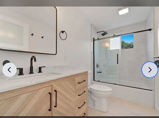 5th image of 981 Rosecrans St #981