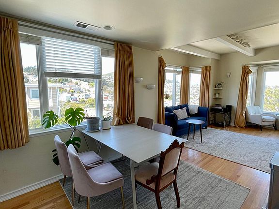 4th image of 595 Duncan St #3