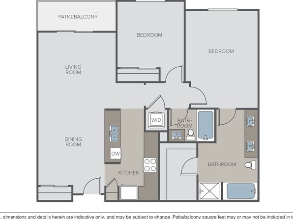 416 on Broadway | 416 E Broadway, Glendale, CA