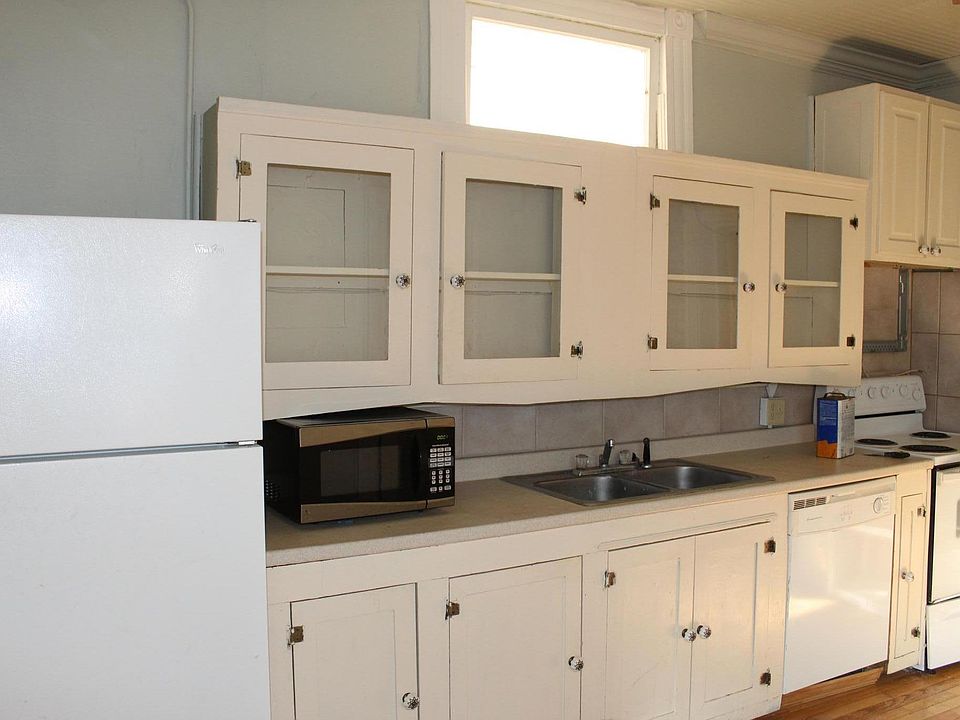 1st image of 514 Greensboro Ave Unit B