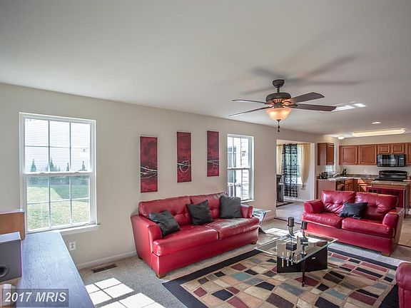 5th image of 161 King Edward Ct
